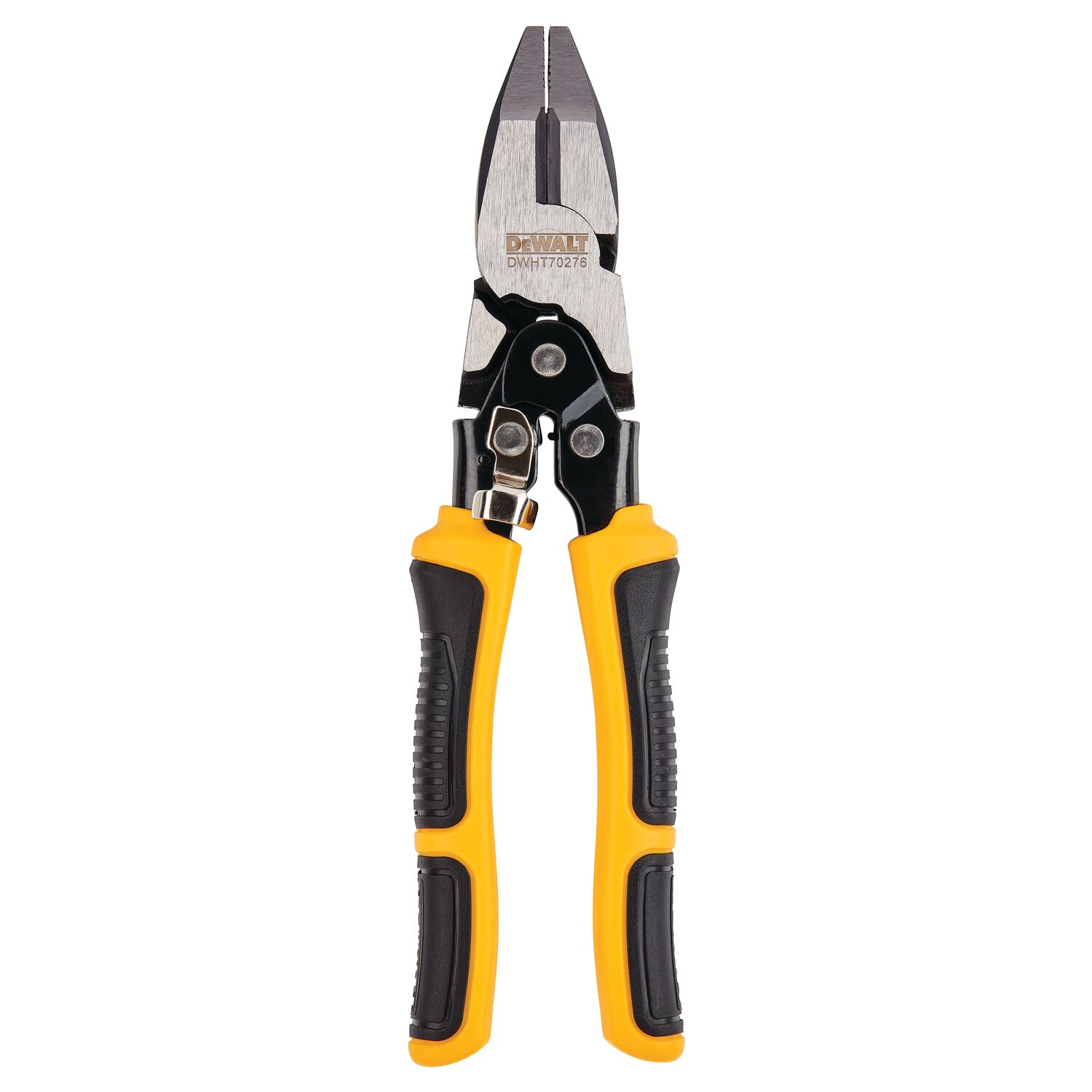 YHDISTELMÄPIHDIT DEWALT DWHT0-70276