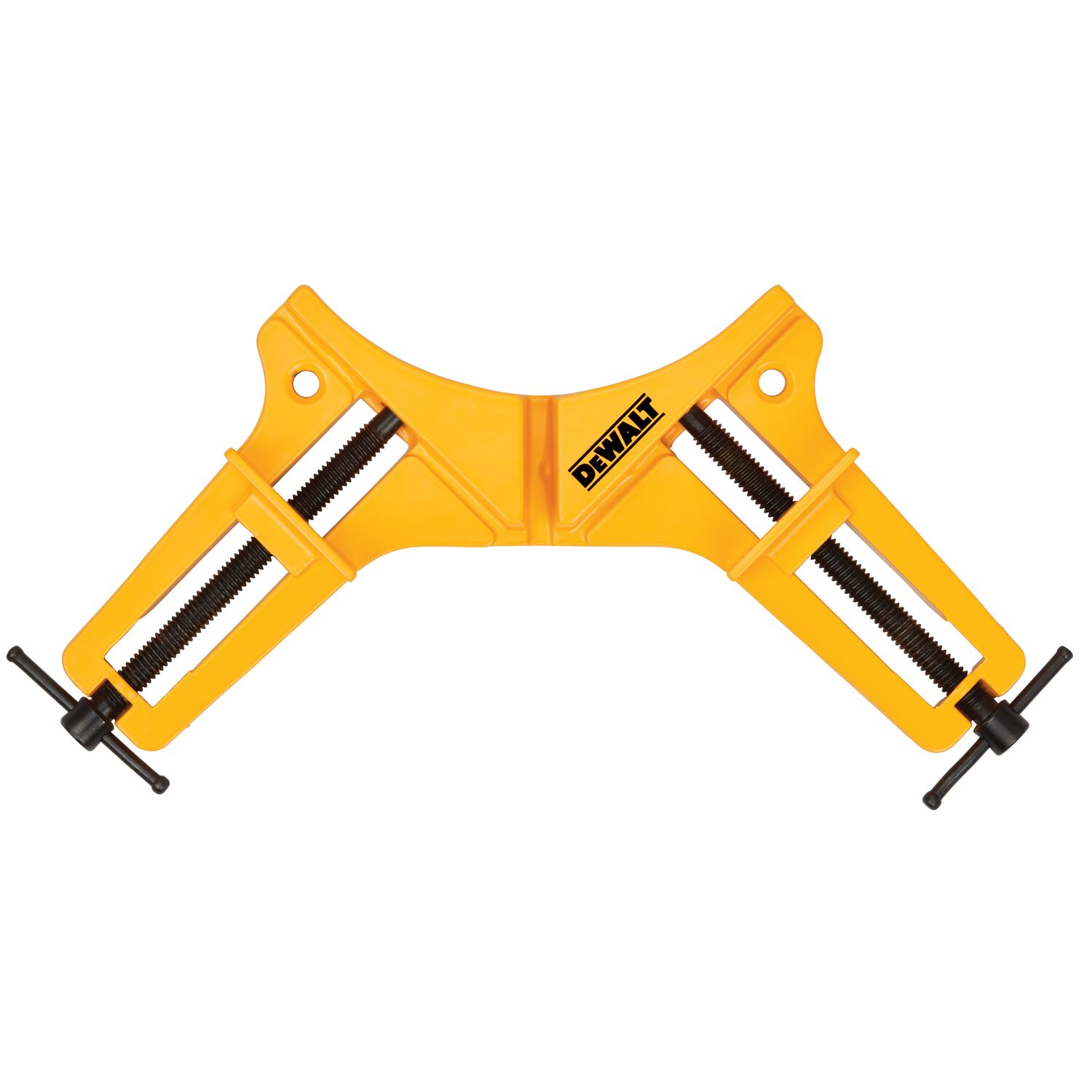 HÖRNTVING DEWALT 90 GRADER