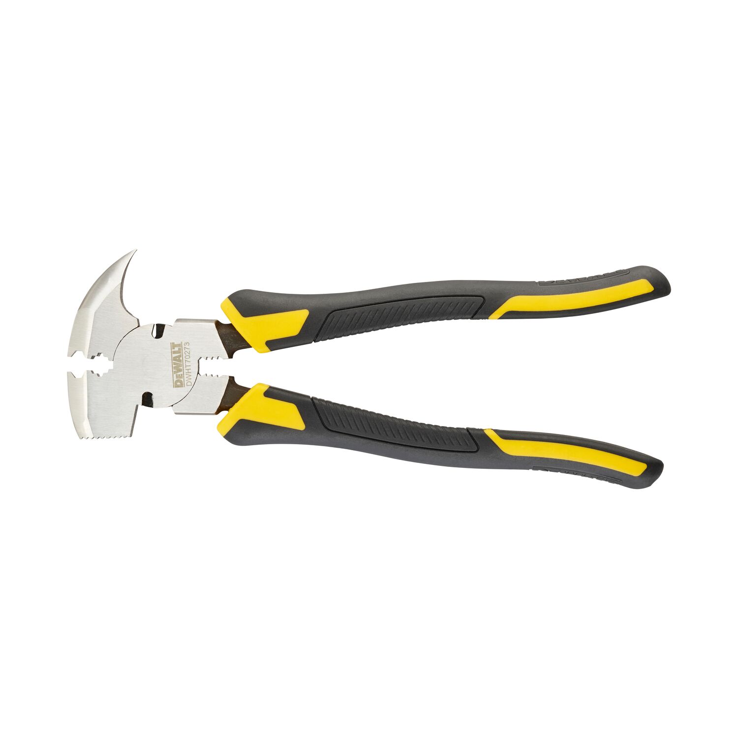 AITAPIHDIT DEWALT 6-IN-1
