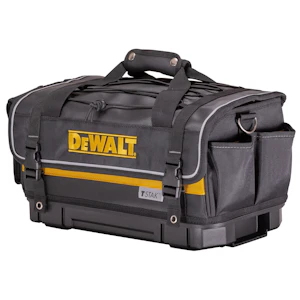 dewalt Sähkömiehen laukku dewalt tstak