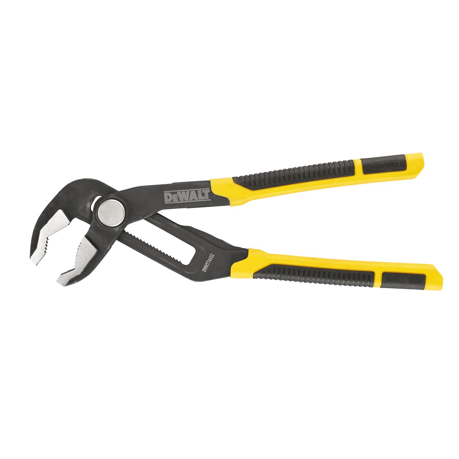 SIIRTOLEUKAPIHTI DEWALT 300MM