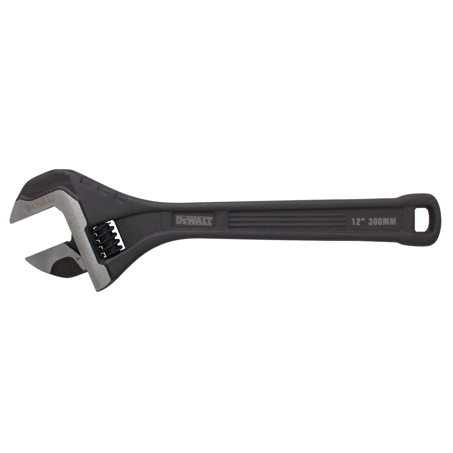 JAKOAVAIN DEWALT 12 IN ALL STEEL