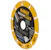dewalt Diamond disc dewalt extreme metal 125x22.23x1.3mm