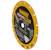 dewalt Diamond disc dewalt extreme metal 230x22.23x1.5mm