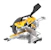 dewalt Mitre saw dewalt dcs782n 18v xr 305 mm bare