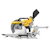 dewalt Mitre saw dewalt dcs782xw2 18v 305mm 2xdcb1180