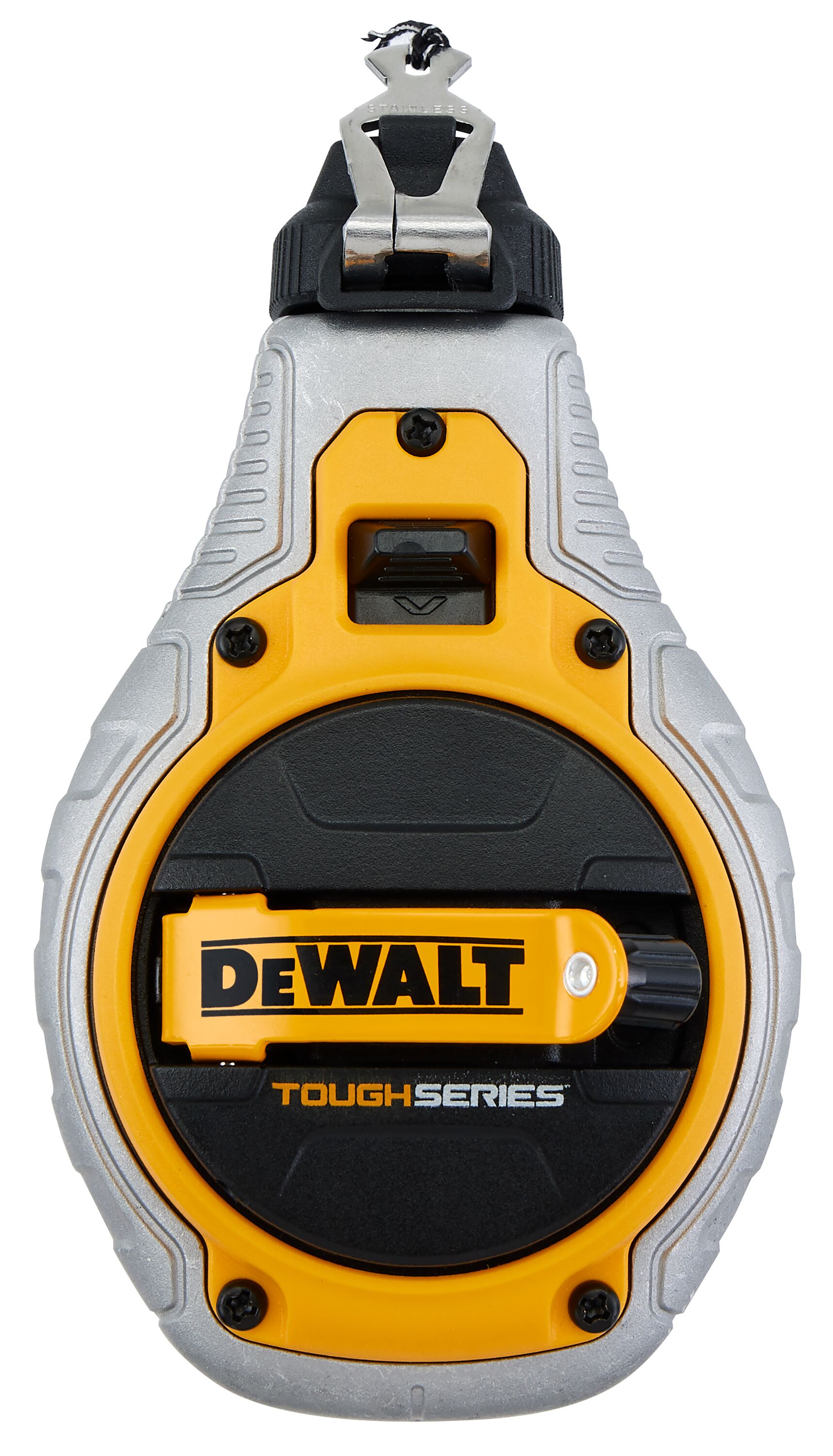 CHALK REEL DEWALT 30M