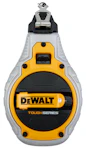 MERKKAUSLAITE DEWALT 30M