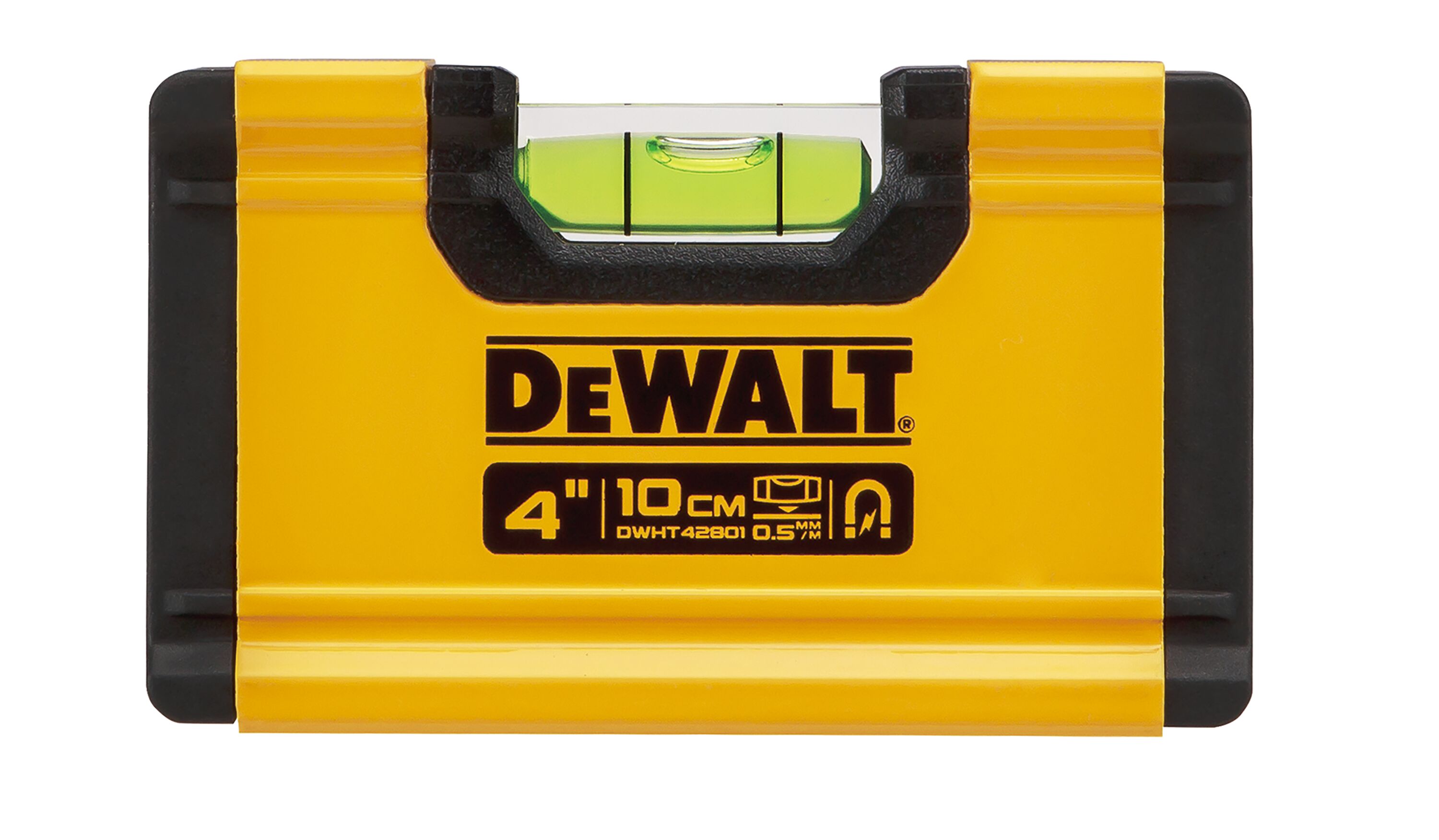 VESIVAAKA MINI DEWALT 10CM