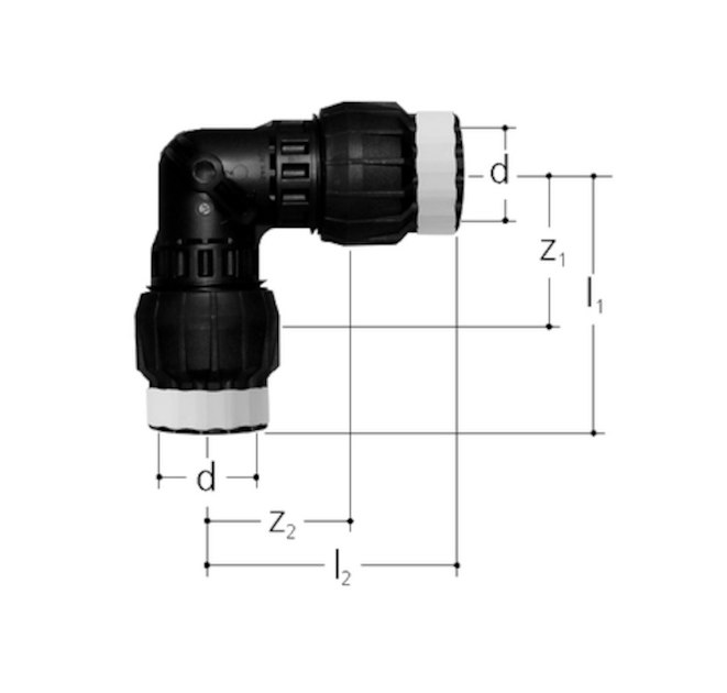 sanipex-mt-kompo-kulmaliitin-gf-90-20x20-ppsu-pa-komposiittiliittimet