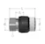 sanipex mt Ml adapter ft gf 16x1/2 ms