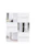 woox Anturi langaton tärinätunnistin, zigbee