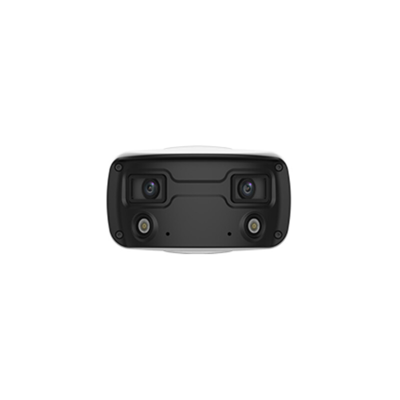 unv Kamera-ip 4mp bullet 160as 4.0mm poe