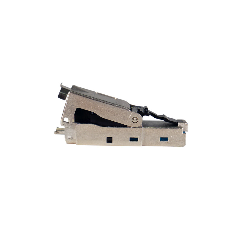 televes Liitin-cat6a finnsat rj45 ftp cat6a uros työkaluton