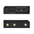teltonika Router 4g lte cat4 passpoe-in 9-30vdc