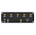 teltonika Router 5g nr cat20 wifi dualsim vpn