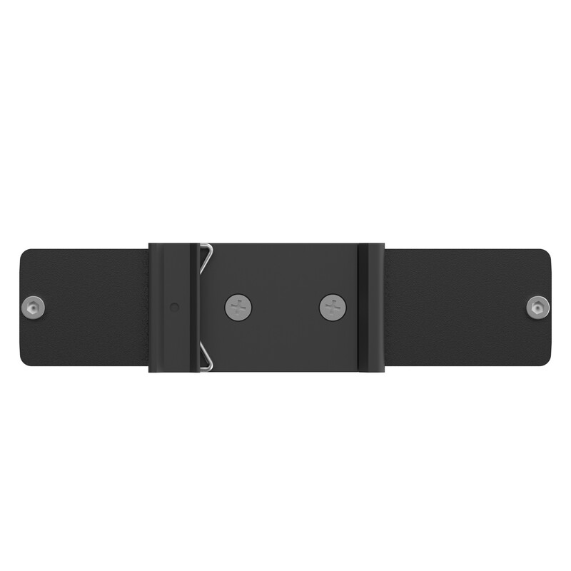 teltonika Ethernet switch 5port 10/100 industrial poe