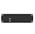 teltonika Ethernet switch 5port gbit automotive poe+