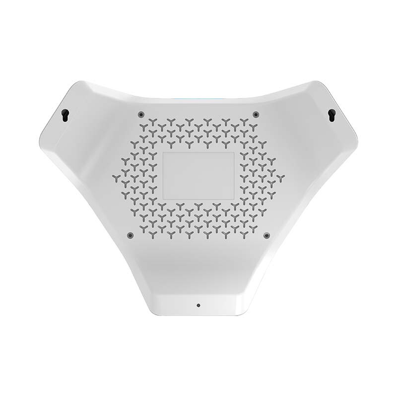 wi-tek Tukiasema langaton-finnsat mesh 2.4/5g 1800mbps cloud m.