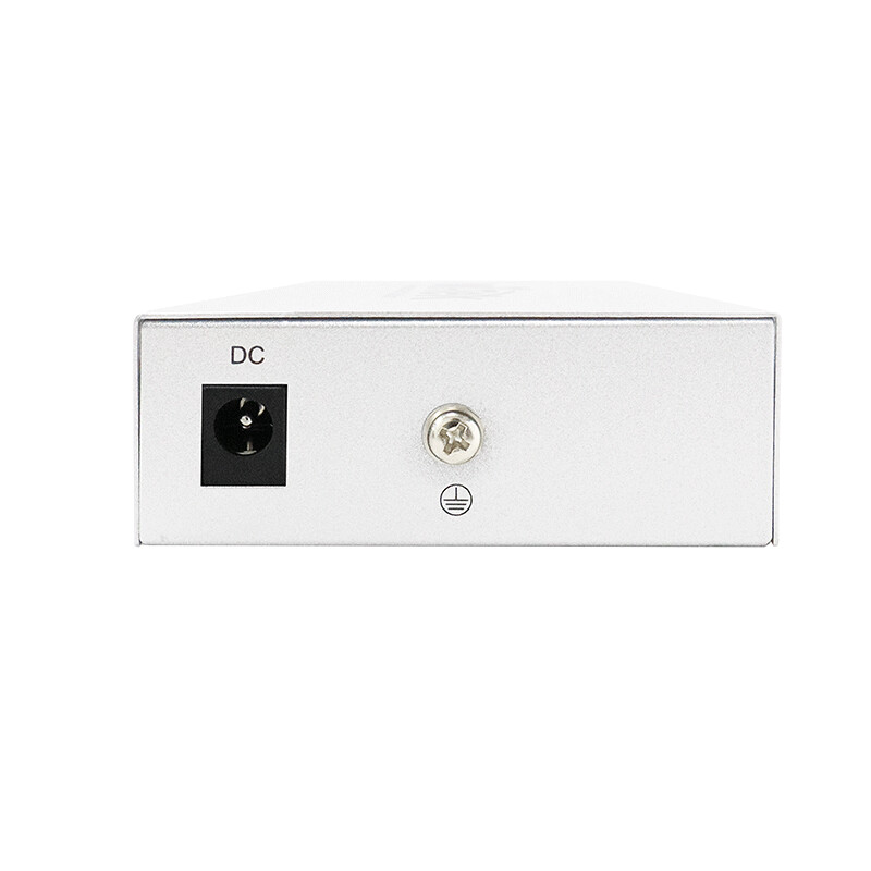wi-tek Mediamuunnin 10g 1x sfp+ ja 1x rj45