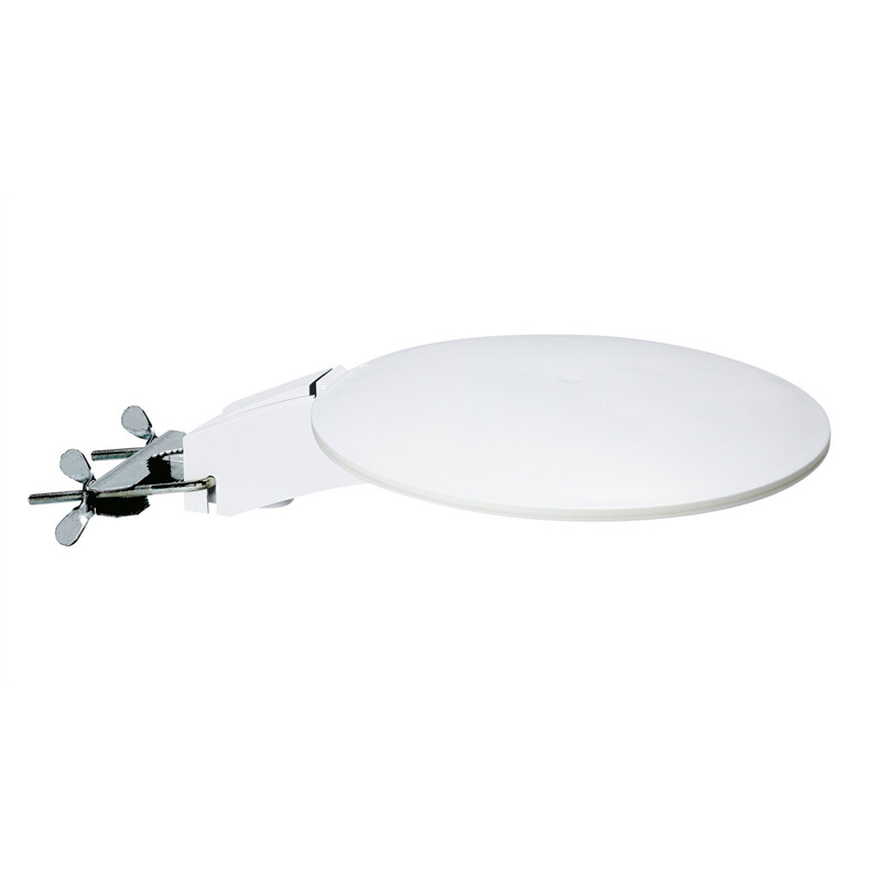 triax Antenni-finnsat ufo170 matkailuantenni