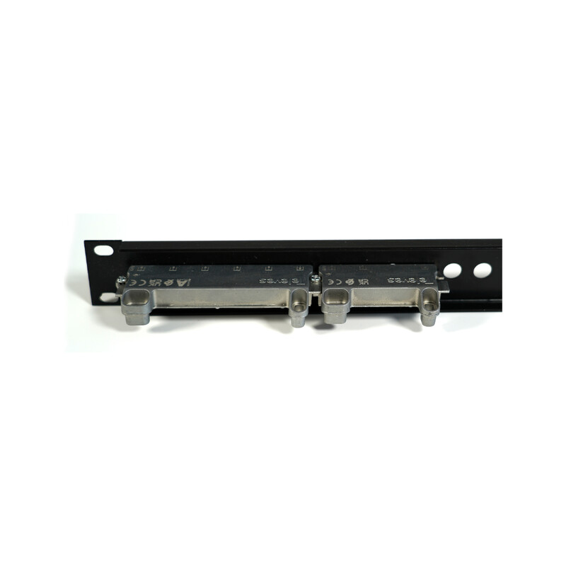 televes Distributor 5-1220mhz, 8x tap 13db