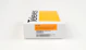 televes Kontaktdon connector kulma iec-uros