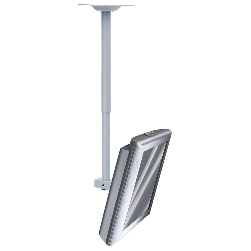 erard Av-apparat ceiling mount 19-43in