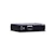 sc&t Transmitter extender hdmi+kvm 150m