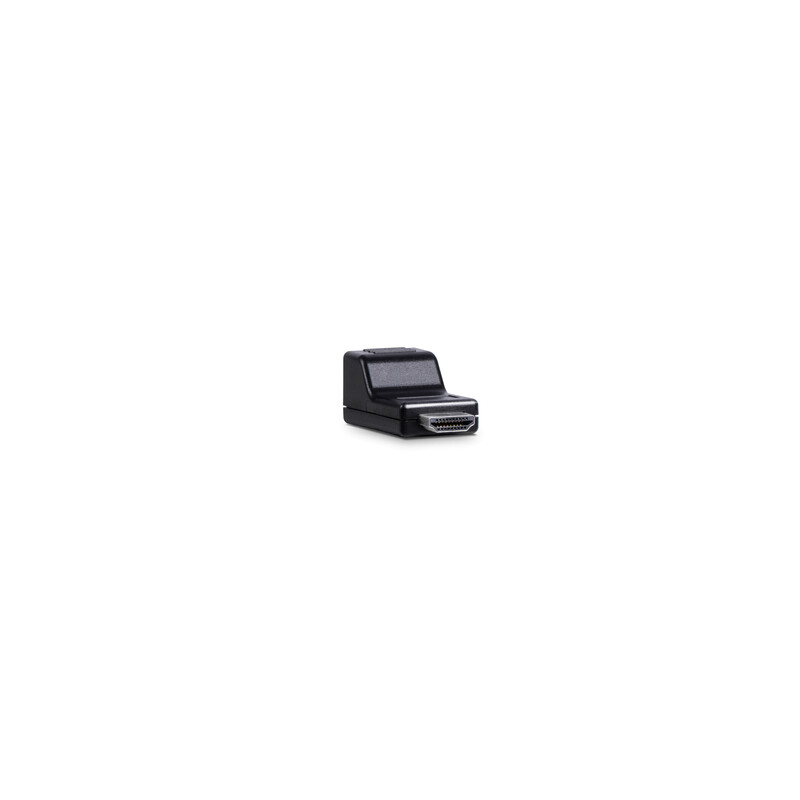 sc&t Transmitter hdmi extender max 60m