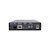 sc&t Sändare extender kvm+avoverip 100m