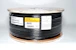 televes Antenna cable rg6t 13db/500mhz 250m pe fca