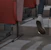 fsr Internal corner smart-way stair riser inside elbow grey