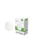 woox Push button wireless smart wireless mini switch
