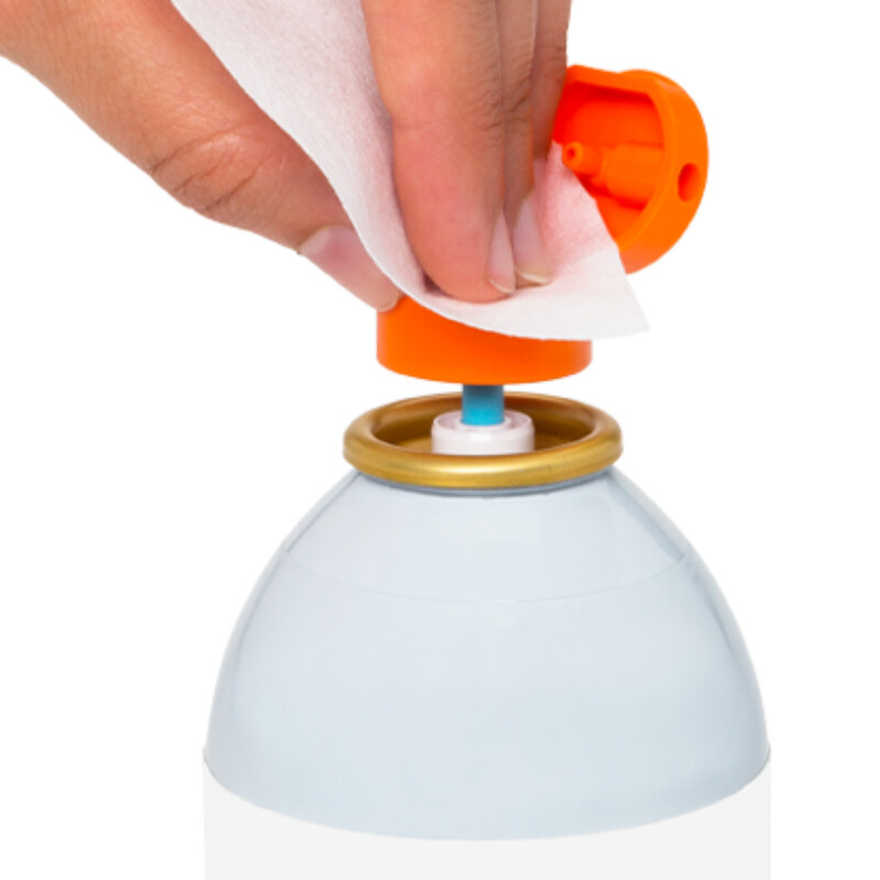 sticklers Rengöringsverktyg fo cleaner 284g