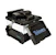 televes Fiber extension machine fusion splicer with cleaver