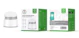 woox Apparatus controller smoke alarm zigbee