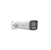 unv Camera-ip prime-iii 4mp bullet 2,8...12mm poe