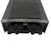 corning Distribution box evolv bpeo s3 1xd18 16xs12 ip68