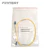 finnsat Connecting cable-fibre sm lc upc/lc upc simplex 1m