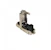 televes Liitin-cat6a finnsat rj45 ftp cat6a uros työkaluton