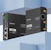 teltonika Router 4g lte cat4 act+paspoein 9-57v