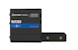 teltonika Router 4g lte cat6 pass poein 9-30vdc