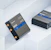 teltonika Router 4g lte cat4 passpoe-in 9-30vdc