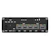 teltonika Router 5g nr cat20 wifi dualsim vpn