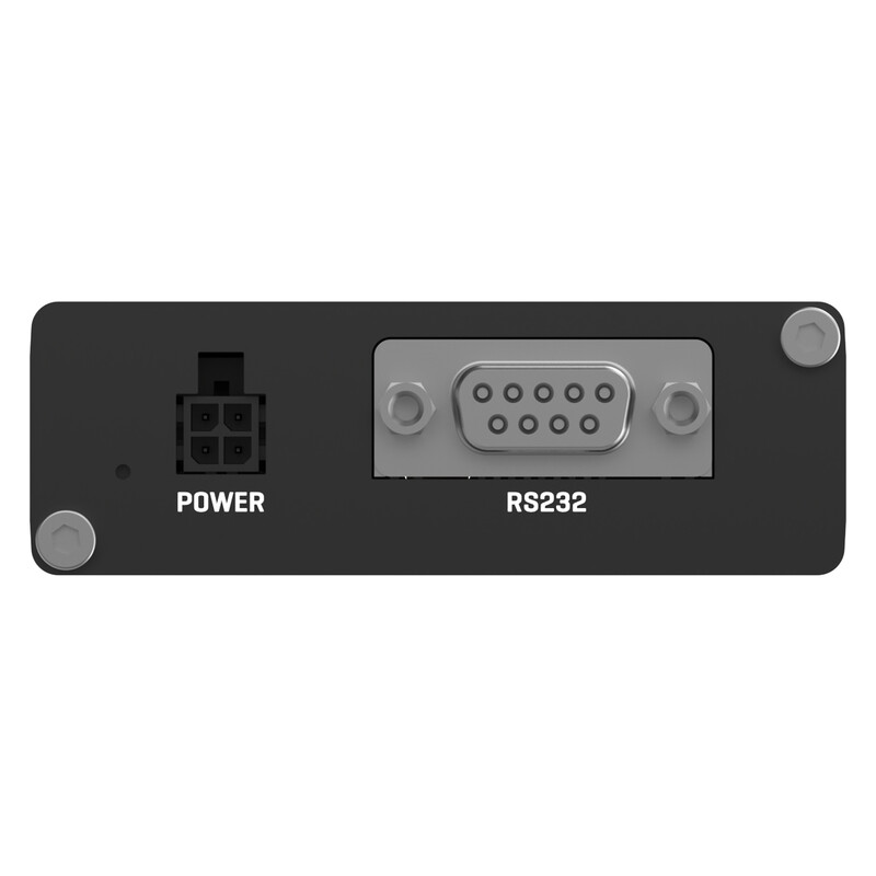 teltonika Reititin lte cat1 m2m gateway