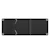 teltonika Ethernet switch 8port 10/100 industrial poe+