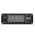 teltonika Ethernet switch 8xgbit+2xsfp industrial poe+