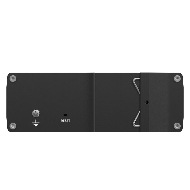 teltonika Ethernet switch 8xgb+2xsfp managed poe+