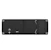 teltonika Ethernet switch 8xgb+2xsfp managed poe+